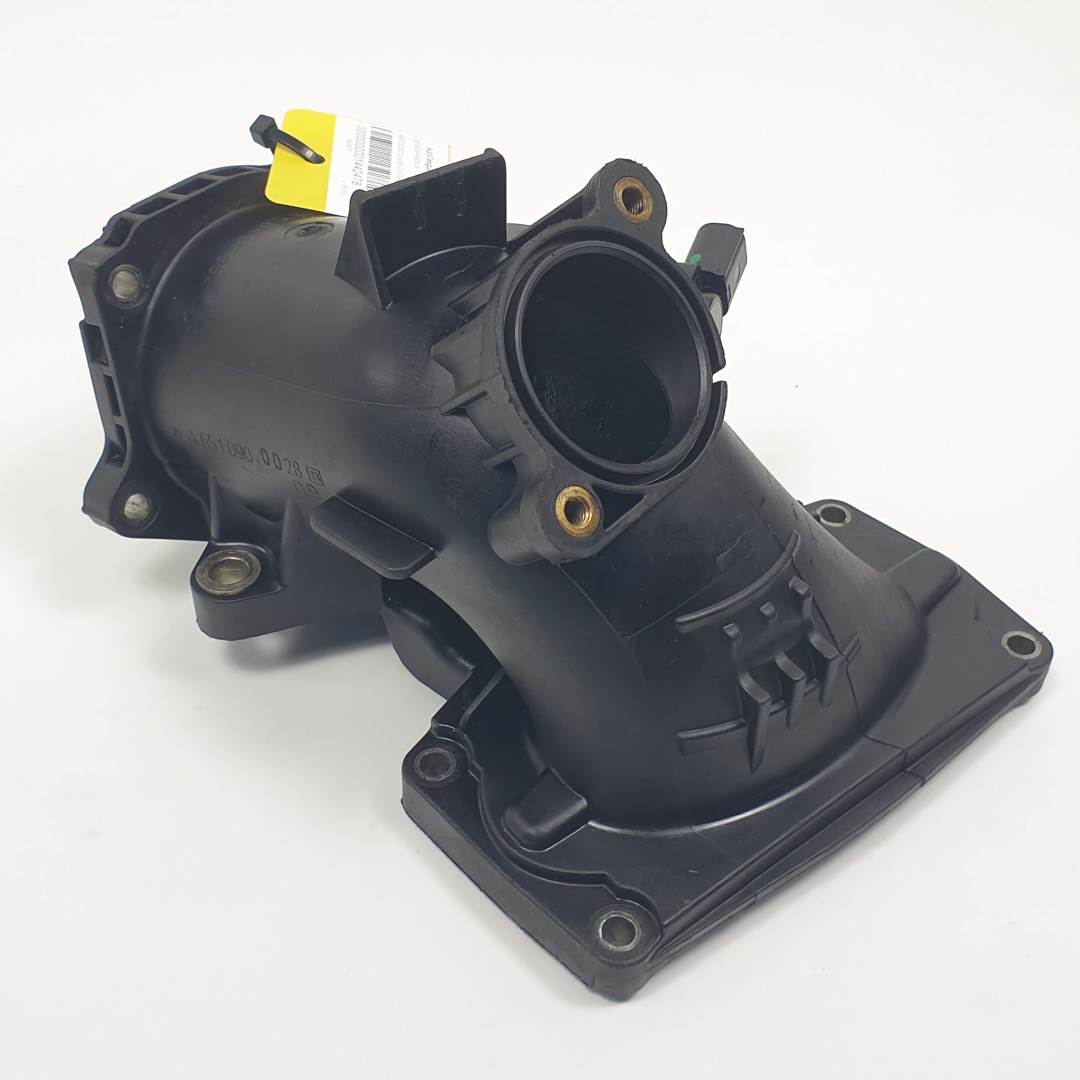 SENSOR PRESION - A0671530028 - MERCEDES - CLASE C (W204) LIM.