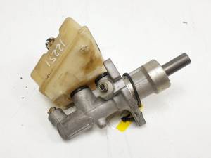 BOMBA FRENO 2024300002 MERCEDES CLASE C (W202) BERLINA Autodesguaces Alicante