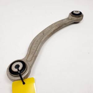 BRAZO SUSPENSION SUPERIOR TRASERO DERECHO 20409FI6 MERCEDES CLASE C CABRIO (BM 205)(6.2016->) Autodesguaces Al