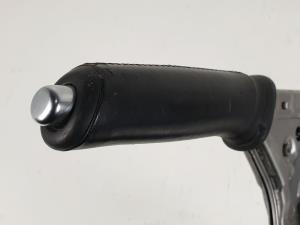 PALANCA FRENO DE MANO MAZDA 6 KOMBI ()(.2012->) Autodesguaces Alicante