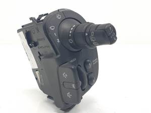 MANDO LIMPIA 0034121260 RENAULT GRAND MODUS Autodesguaces Alicante