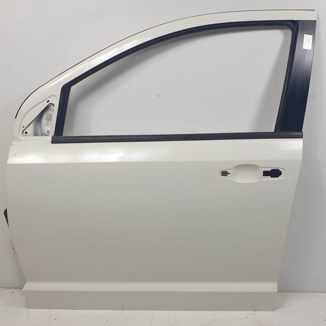 PUERTA DELANTERA IZQUIERDA - FIAT - FREEMONT (345)