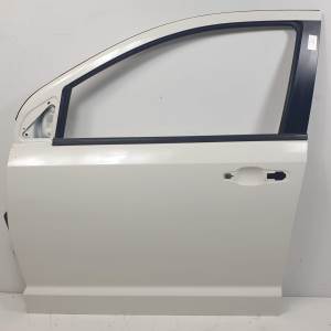 PUERTA DELANTERA IZQUIERDA FIAT FREEMONT (345) Autodesguaces Alicante