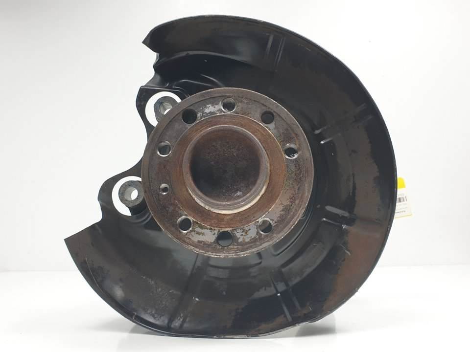 Achsschenkel hinten rechts - 13176128 - OPEL - VECTRA C BERLINA