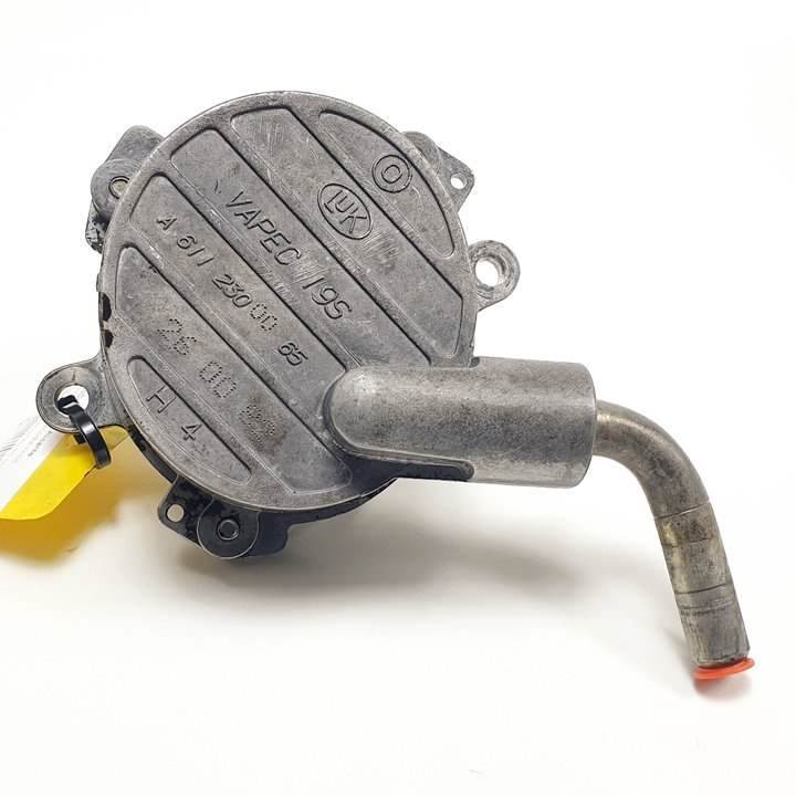 DEPRESOR FRENO / BOMBA VACIO - A6112300065 - MERCEDES - CLASE M (W163)