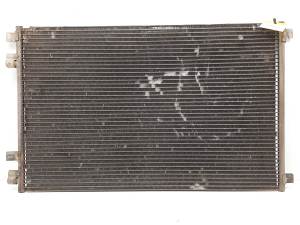CONDENSADOR / RADIADOR AIRE ACONDICIONADO 8200223000A RENAULT MEGANE II CLASSIC BERLINA Autodesguaces Alicante