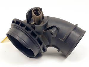 SENSOR F1F19C623CC FORD FOCUS LIM. Autodesguaces Alicante
