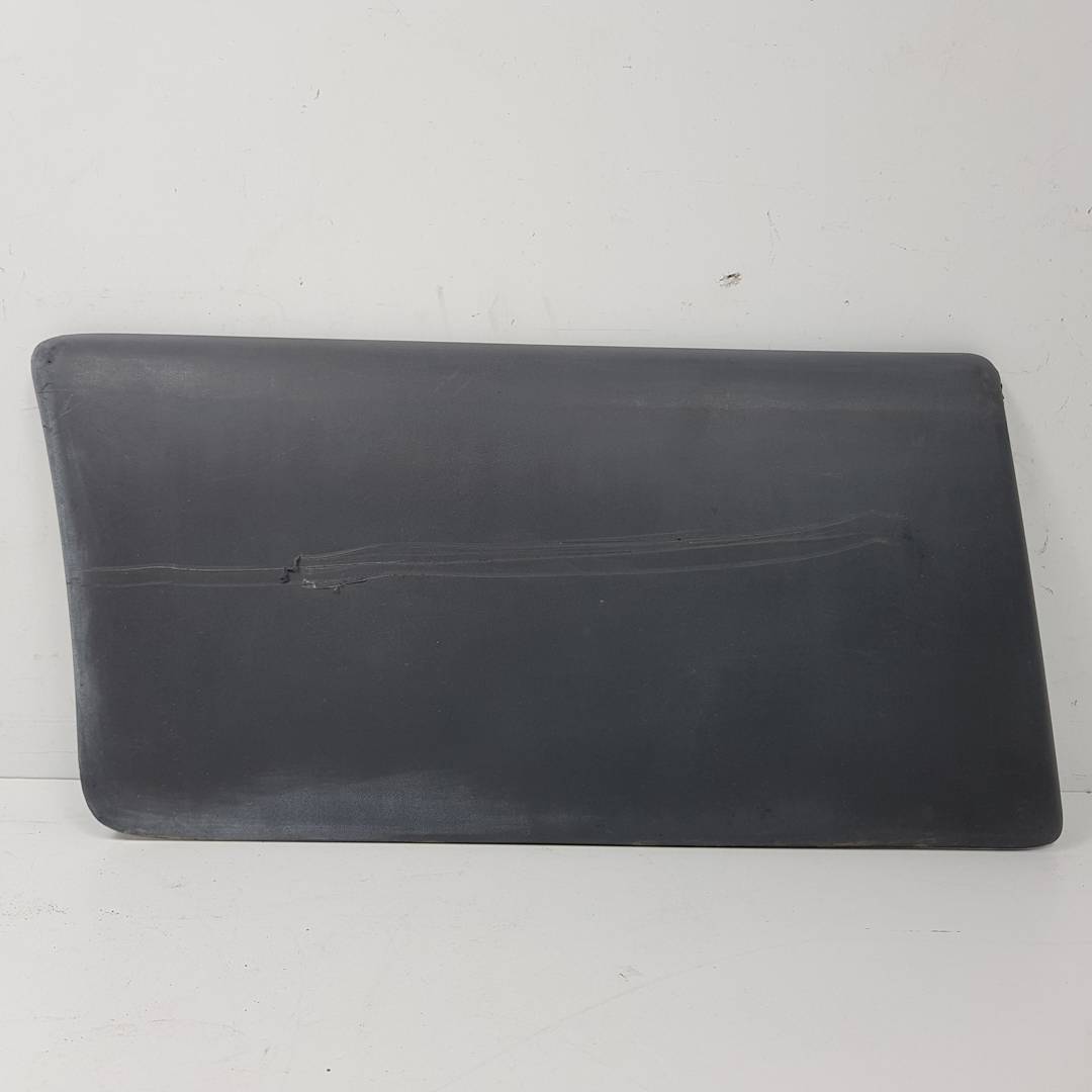 MOLDURA - 8200326368 - RENAULT - TRAFIC CAJA CERRADA (AB 4.01)