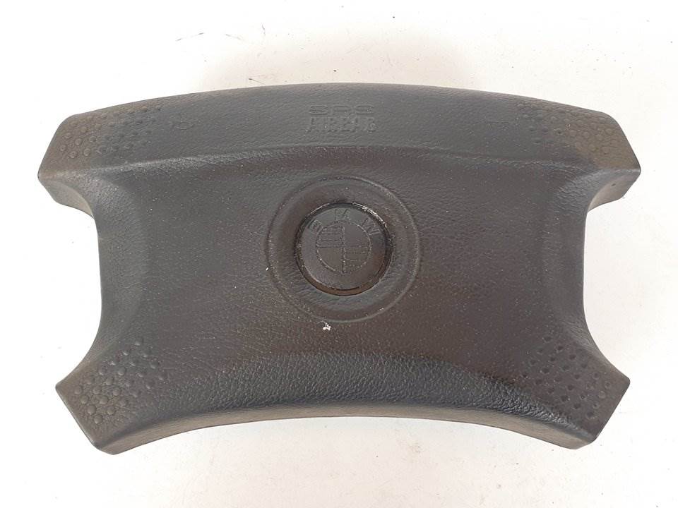 AIRBAG DELANTERO IZQUIERDO - 32341161681 - BMW - SERIE 3 COUPE (E36)