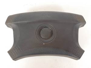 AIRBAG DELANTERO IZQUIERDO 32341161681 BMW SERIE 3 COUPE (E36) Autodesguaces Alicante