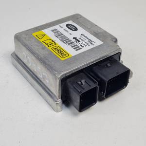 CENTRALITA AIRBAG 28402241053 LAND ROVER RANGE ROVER SPORT (L320) Autodesguaces Alicante