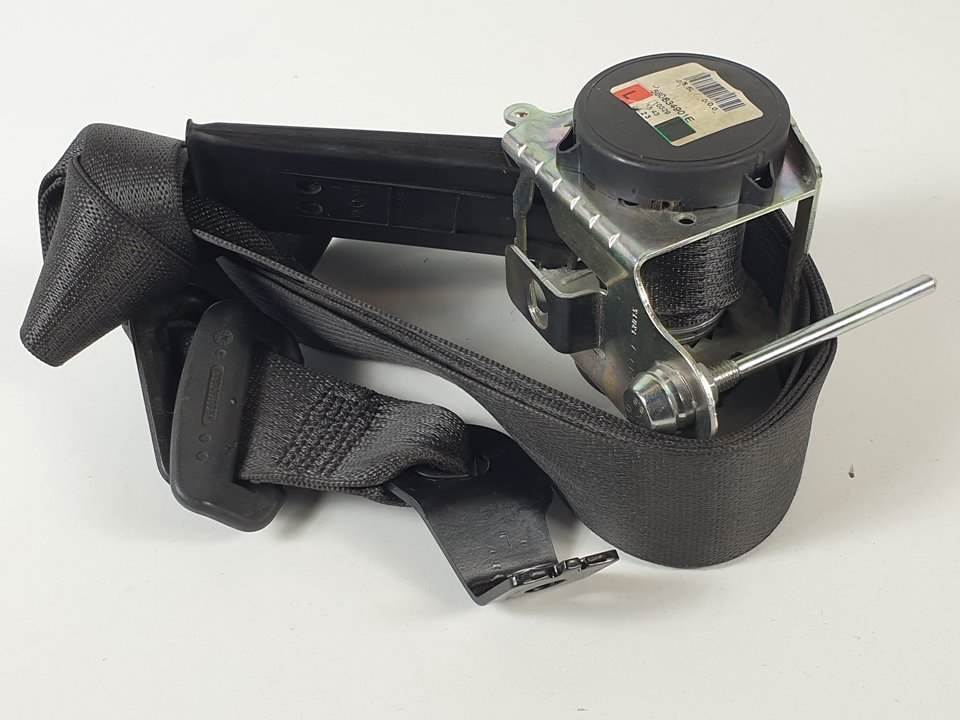 Ceinture de sécurité avant gauche - 560834901E - OPEL - ZAFIRA B
