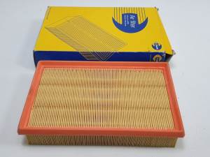 FILTRO AIRE EAF495 FIAT STILO MULTI WAGON (192) Autodesguaces Alicante