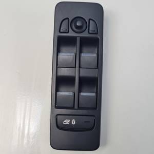 MANDO ELEVALUNAS DELANTERO IZQUIERDO FK7214540AD LAND ROVER DISCOVERY SPORT Autodesguaces Alicante
