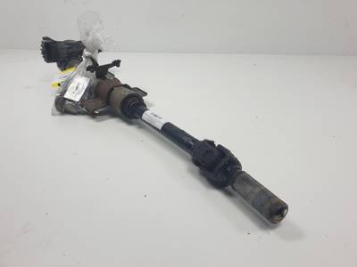 COLUMNA DIRECCION YC153C529BL FORD TRANSIT MOD. 2000 COMBI Autodesguaces Alicante