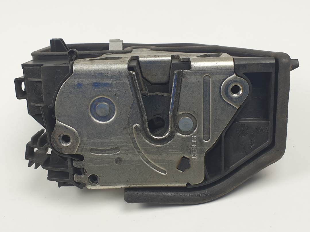 Serrure de porte arrière droite - 7167070 - BMW - X3 (E83)