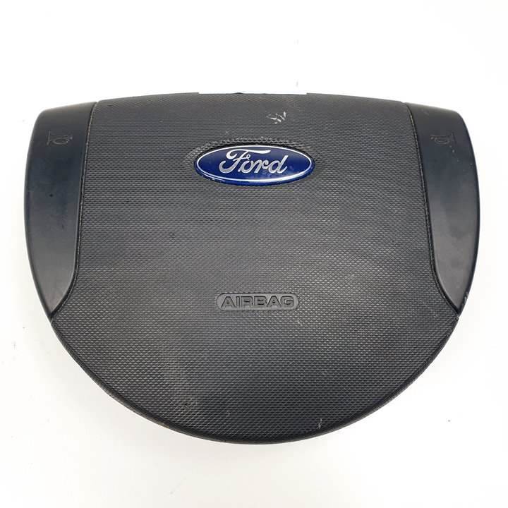 AIRBAG DELANTERO IZQUIERDO - 1S71F042B85CBW - FORD - MONDEO BERLINA (GE)
