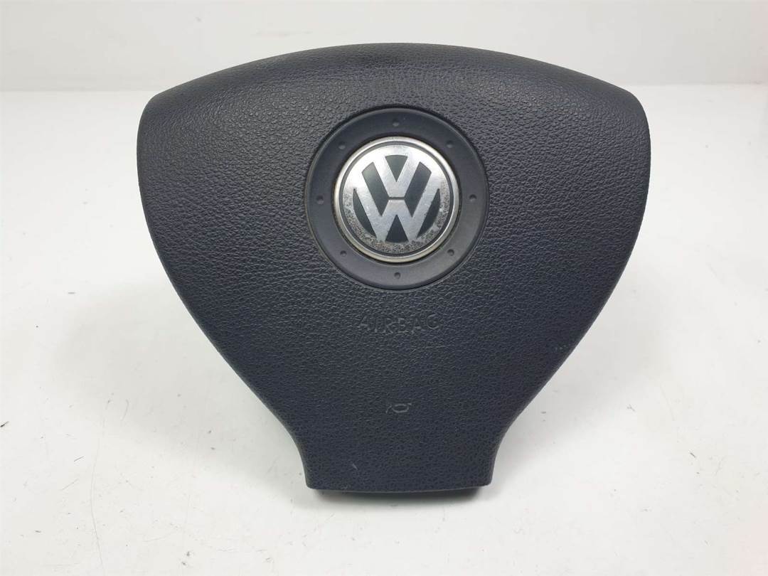 AIRBAG DELANTERO IZQUIERDO - 1K0880201Q - VOLKSWAGEN - TOURAN (1T1)