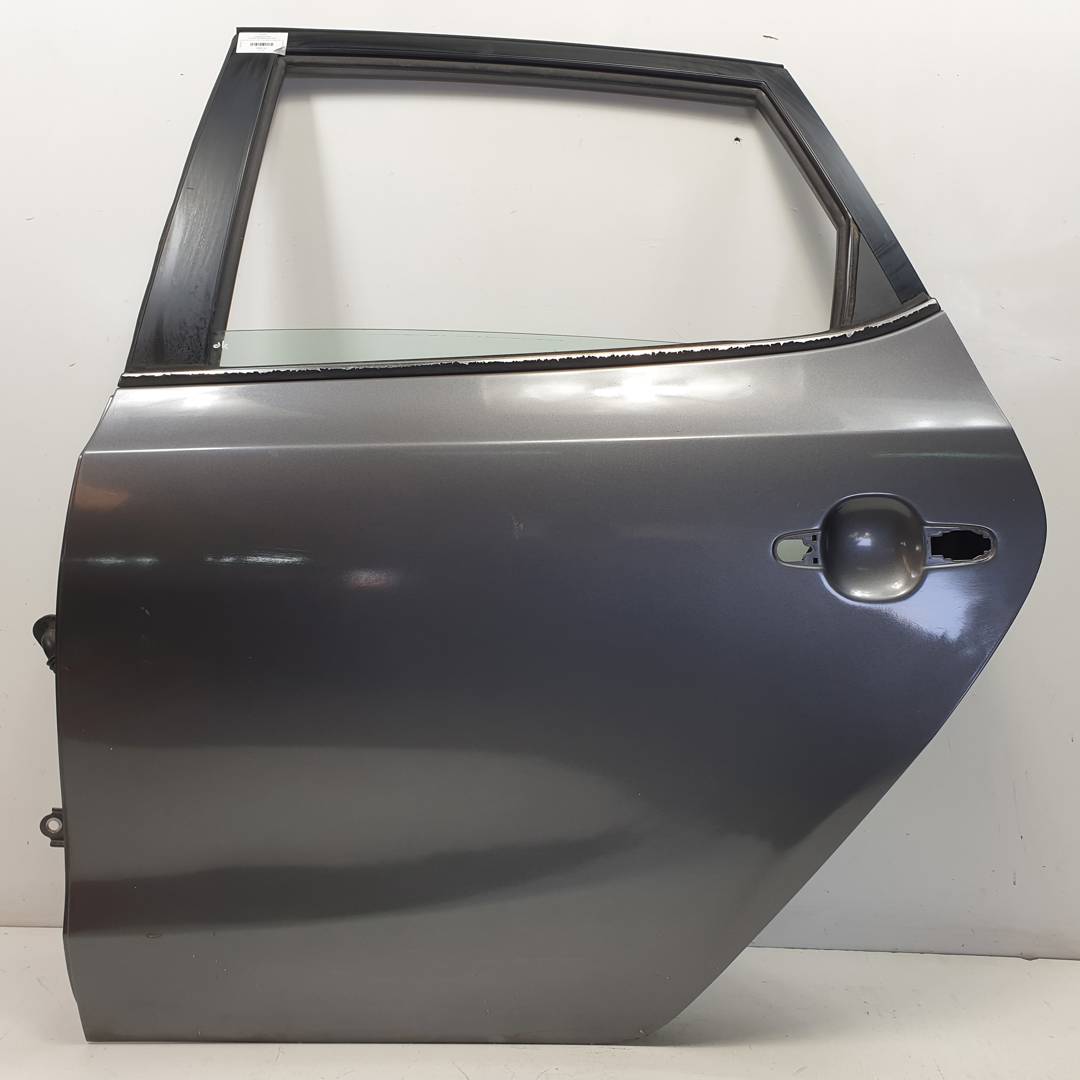 PUERTA TRASERA IZQUIERDA - HYUNDAI - I30 CW (FD)