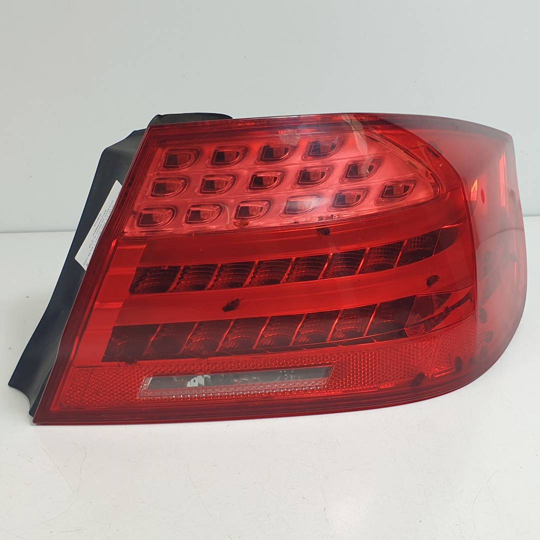 PILOTO TRASERO DERECHO - 6321725195805 - BMW - SERIE 3 COUPE (E92)