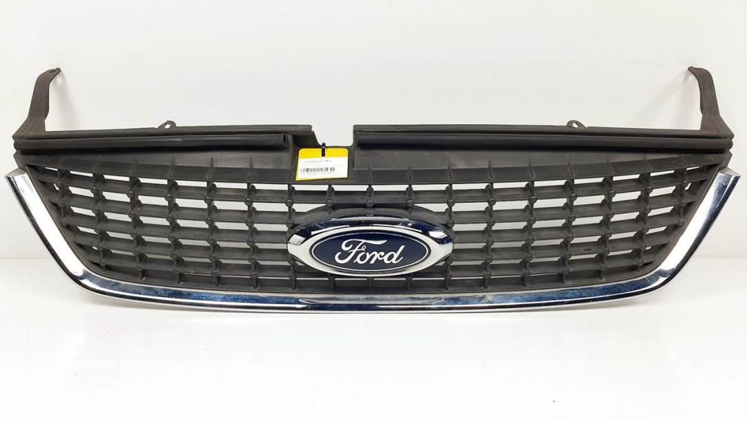 REJILLA DELANTERA - 7S718200D - FORD - MONDEO BER. (CA2)