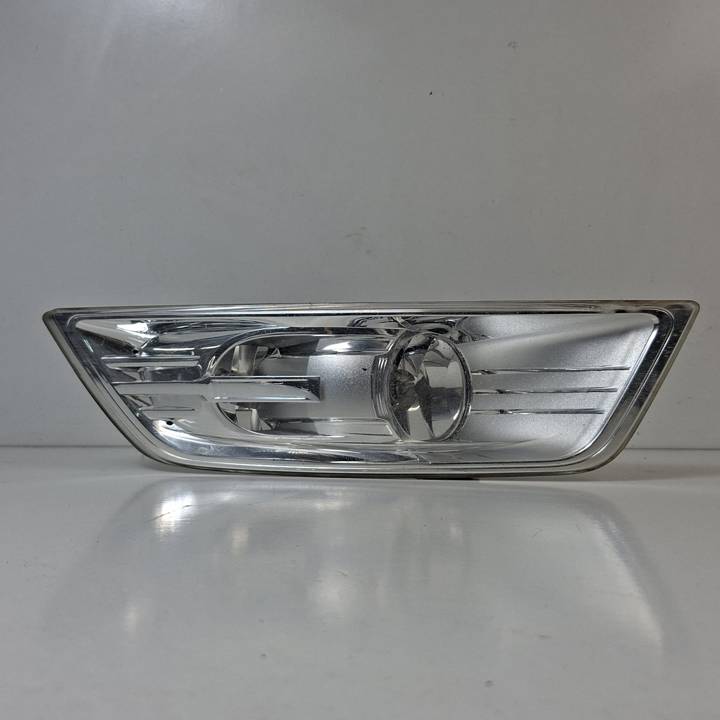 FARO ANTINIEBLA DERECHO AM2115K201BD FORD S-MAX (CA1) Autodesguaces Alicante