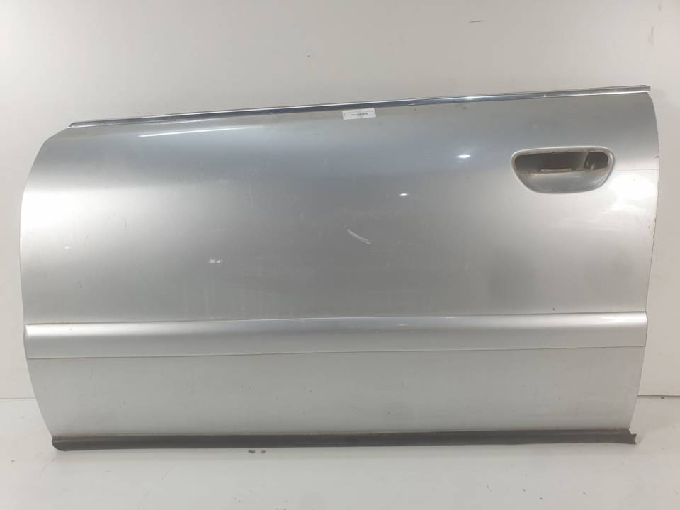 PUERTA DELANTERA IZQUIERDA AUDI A4 BERLINA (B5) (8D2) Autodesguaces Alicante