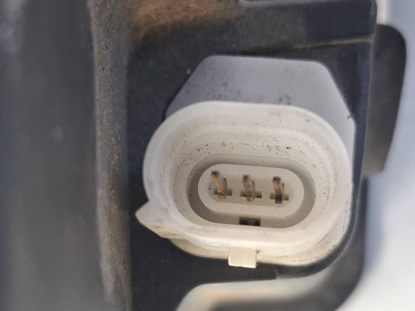 Foto 4 de Cerradura Puerta Delantera Izquierda Ford Mondeo Berlina (gd) (1996–2001)