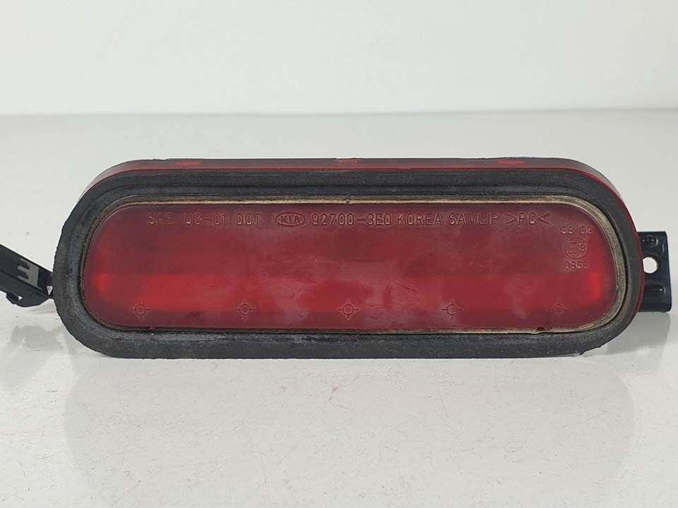 LUZ CENTRAL DE FRENO - 927003E0 - KIA - SORENTO