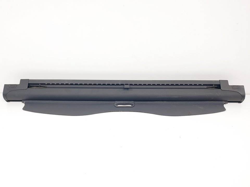 BANDEJA TRASERA - 7027394 - BMW - SERIE 3 TOURING (E46)