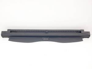 BANDEJA TRASERA 7027394 BMW SERIE 3 TOURING (E46) Autodesguaces Alicante