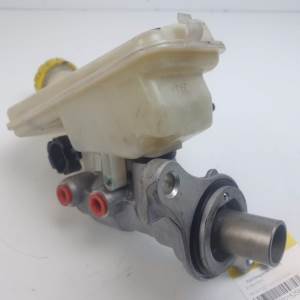 BOMBA FRENO 32067093L PEUGEOT 207 Autodesguaces Alicante