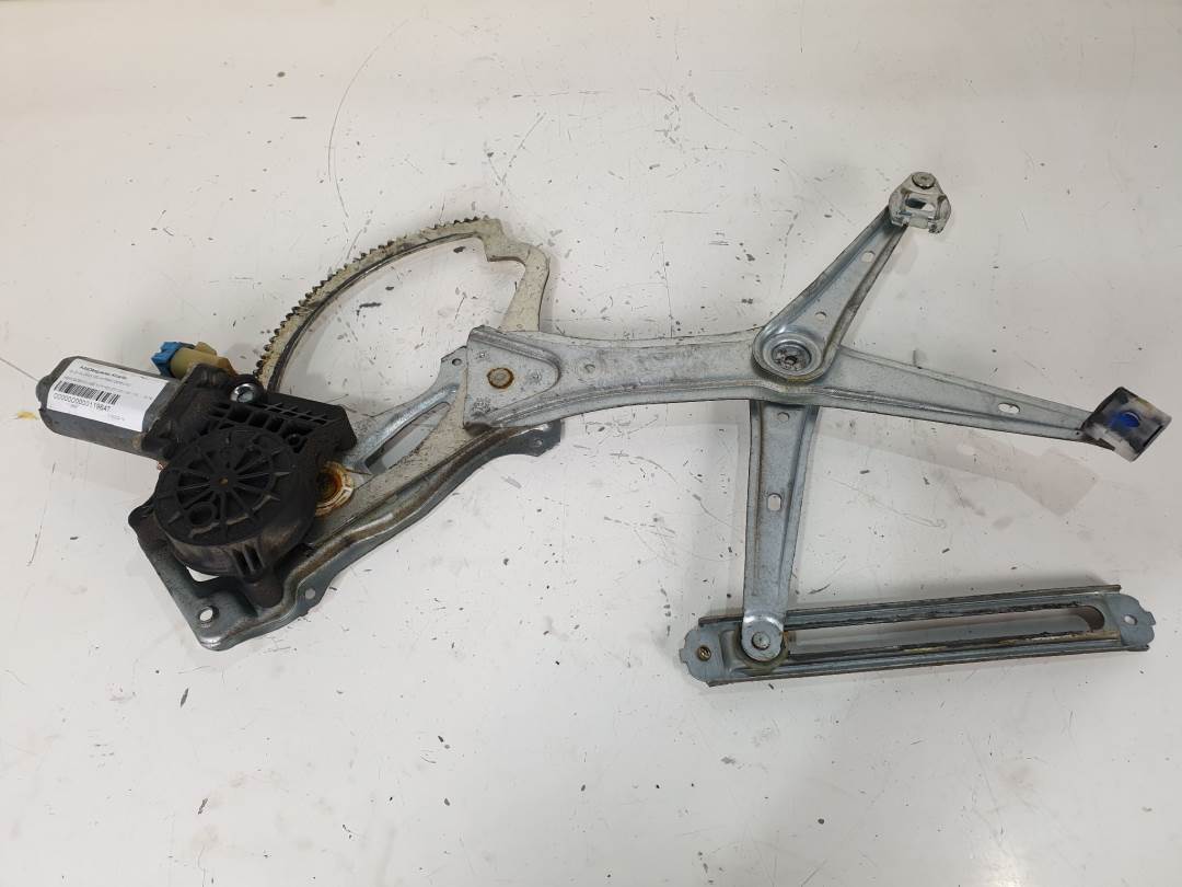 ELEVALUNAS DELANTERO DERECHO - 990408100 - MERCEDES - CLASE M (W163)