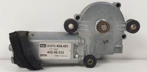 MOTOR TECHO ELECTRICO 44249533 VOLVO XC90 Autodesguaces Alicante
