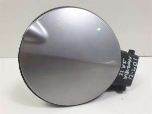 TAPA EXTERIOR COMBUSTIBLE HONDA JAZZ (GD1/5) Autodesguaces Alicante