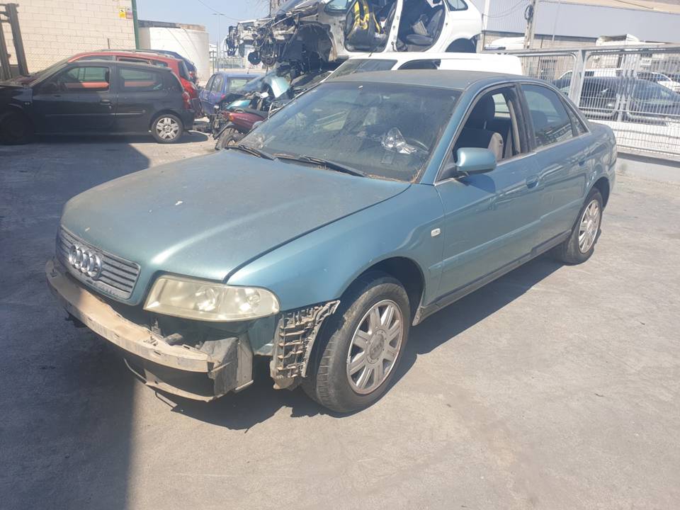 AUDI A4 BERLINA (B5) (8D2) (1994 - 1998)