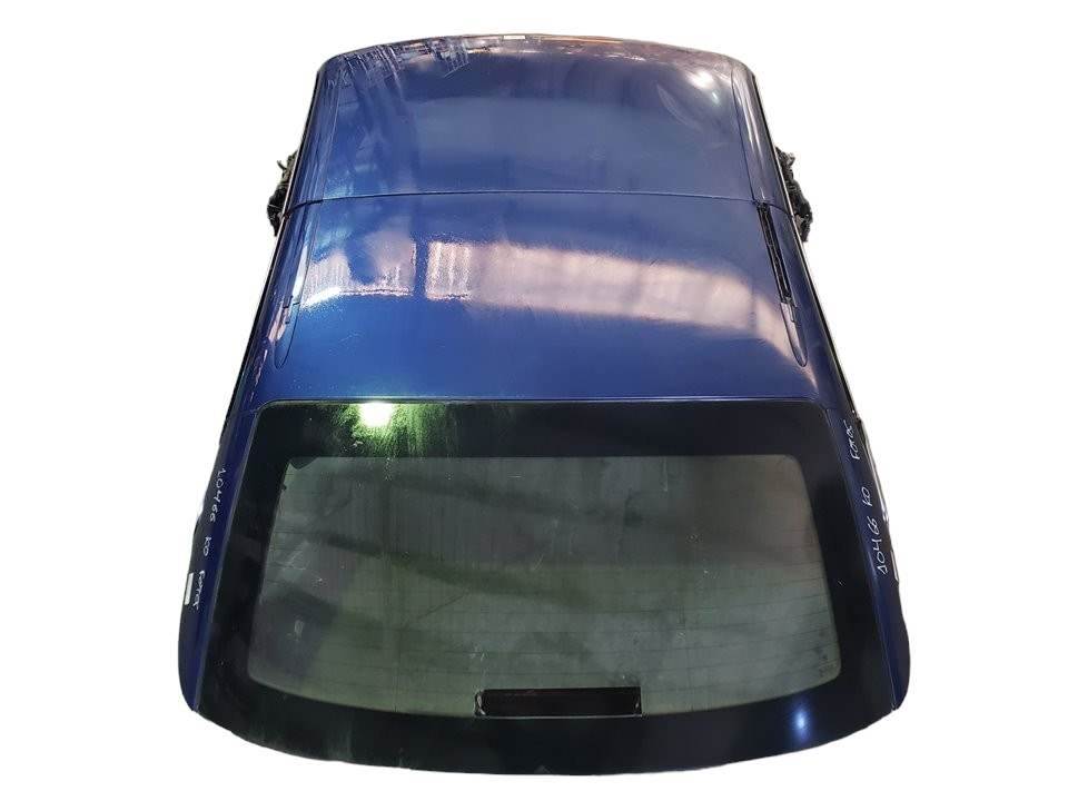 TECHO ELECTRICO - BMW - SERIE 3 CABRIO (E93)