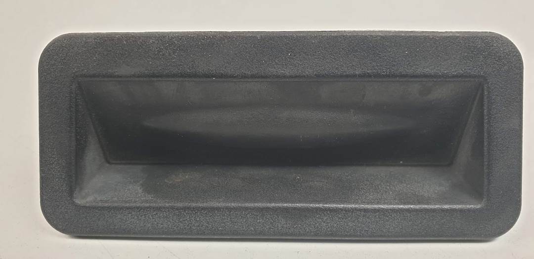 MANETA EXTERIOR PORTON - 6M5119B514AD - FORD - MONDEO BER. (CA2)