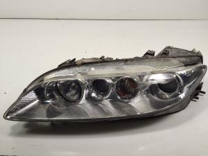 FARO IZQUIERDO F014003902 MAZDA 6 MONOVOLUMEN (GY) Autodesguaces Alicante