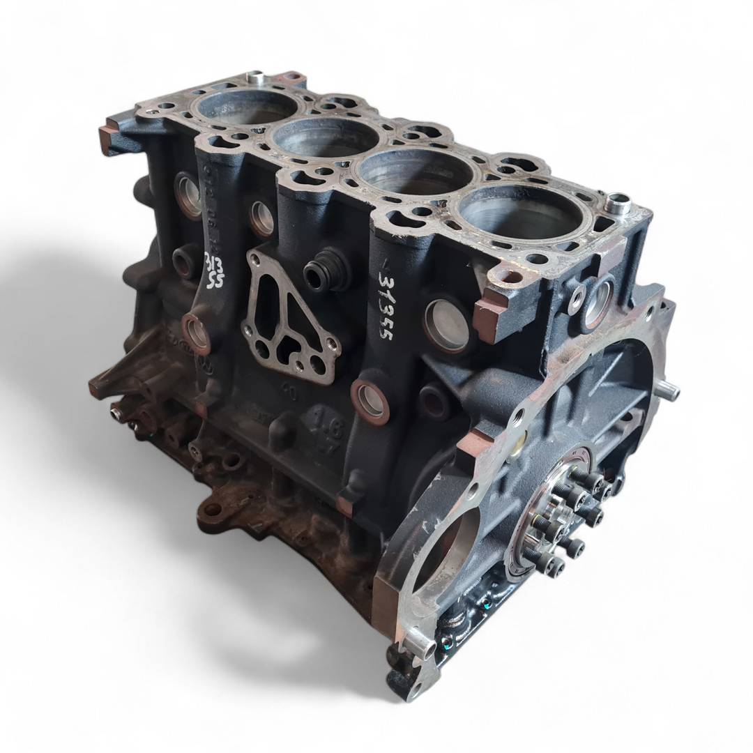 BLOQUE - 21112A710 - HYUNDAI - i30CW (GD)