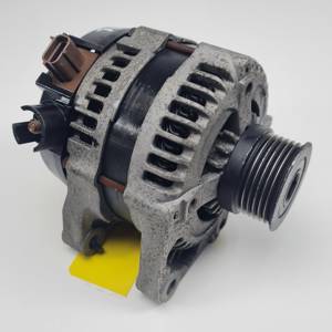 ALTERNADOR 0986049171 VOLVO S40 BERLINA Autodesguaces Alicante