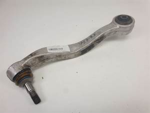 BRAZO SUSPENSION SUPERIOR DELANTERO IZQUIERDO BMW SERIE 5 TOURING (E61) Autodesguaces Alicante