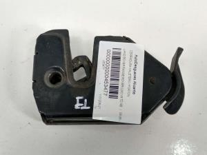 CERRADURA MALETERO / PORTON 51247016047 LAND ROVER RANGE ROVER (L322) Autodesguaces Alicante