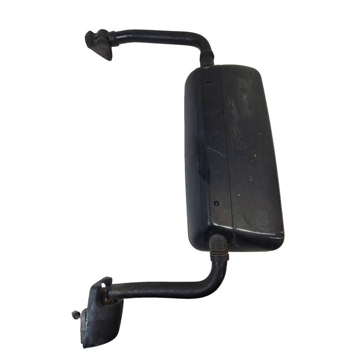 RETROVISOR IZQUIERDO NISSAN ATLEON (TK) Autodesguaces Alicante