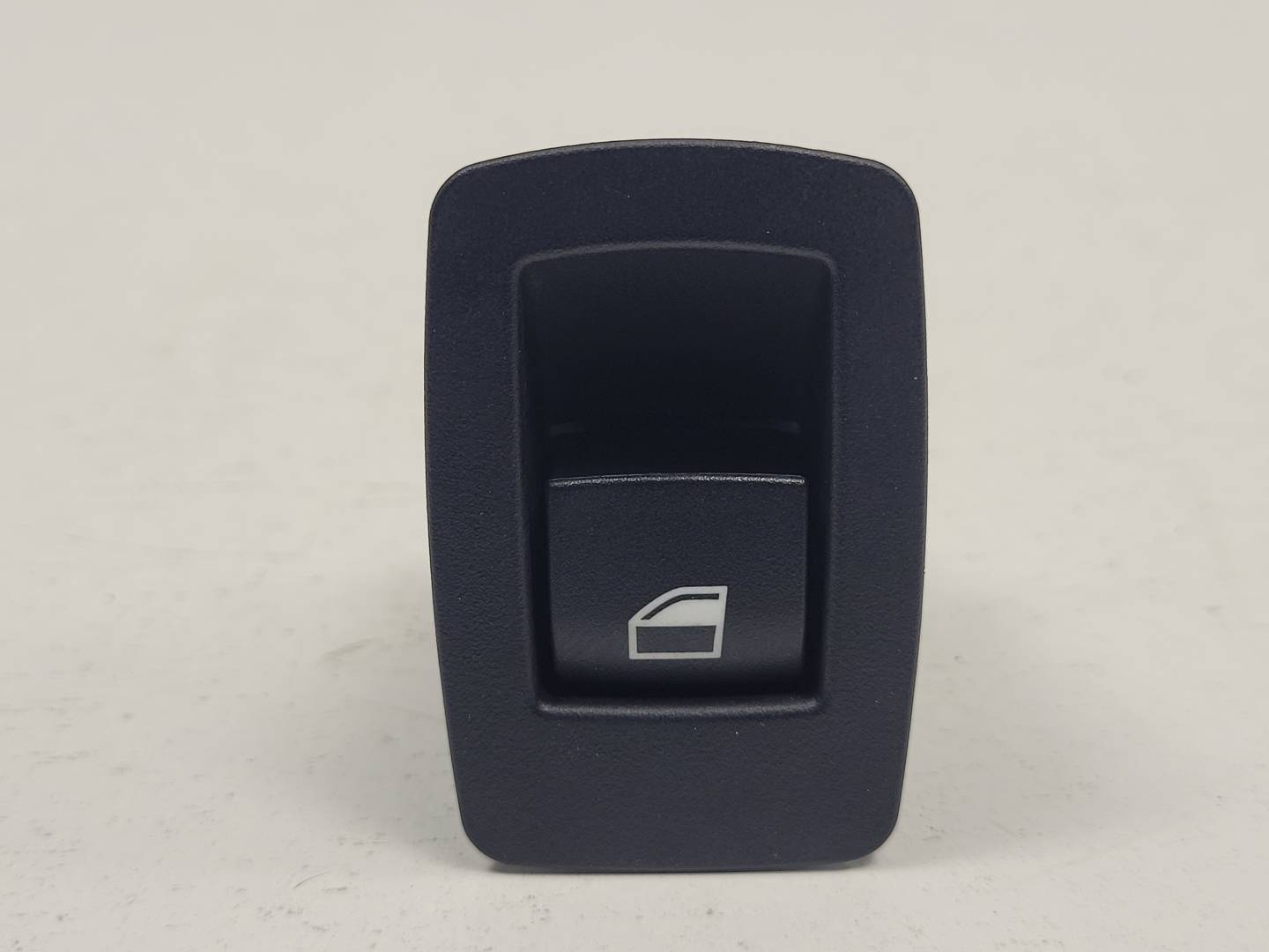 Fensterheberschalter hinten links - 920810603 - BMW - X3 (F25)