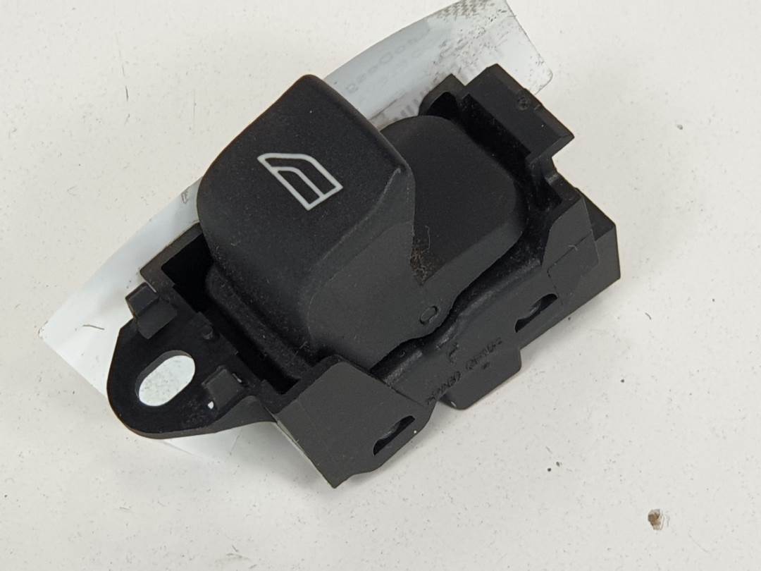 MANDO ELEVALUNAS TRASERO IZQUIERDO - 6W8314717AB - LAND ROVER - FREELANDER 2 (LR2) (L359)