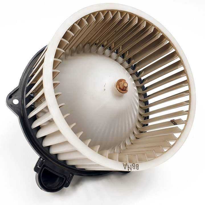 VENTILADOR CALEFACCION - F00S330024 - HYUNDAI - TUCSON (JM)