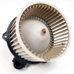 VENTILADOR CALEFACCION F00S330024 HYUNDAI TUCSON (JM) Autodesguaces Alicante