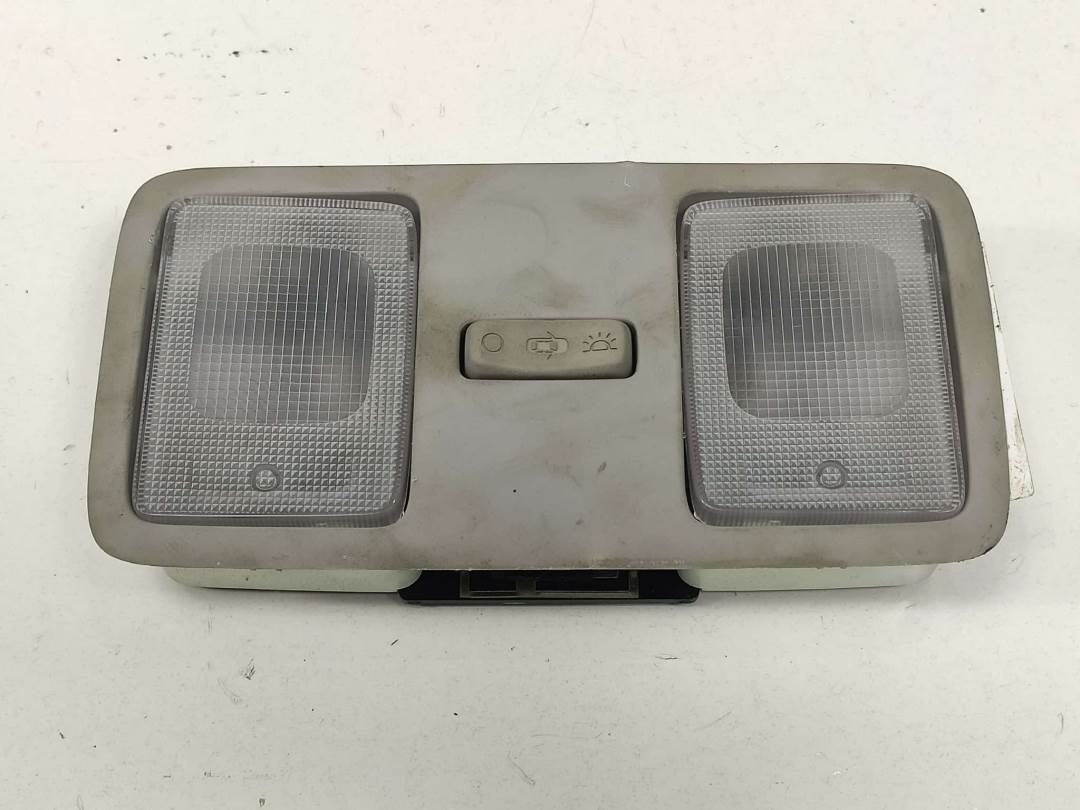 LUZ INTERIOR - 92850 - HYUNDAI - IX20