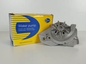 BOMBA AGUA EWP021 CITROEN ZX Autodesguaces Alicante
